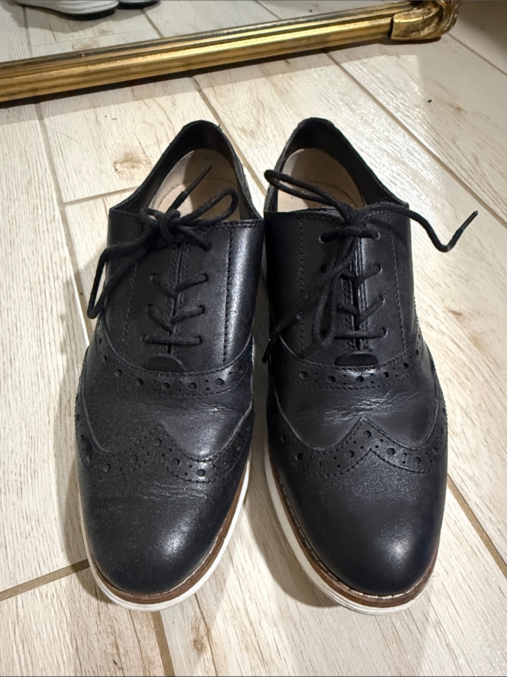 Women’s Cole Haan